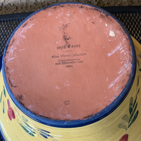 🌸 - Picture 11 of 13